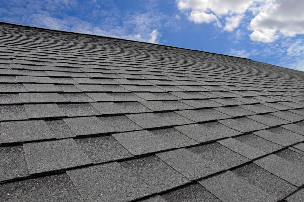 Best Roof Leak Repair  in Desert Hills, AZ