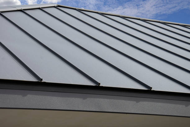 Best Asphalt Shingle Roofing  in Desert Hills, AZ